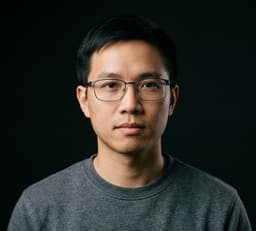 Daniel Pham