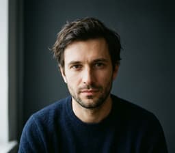 David Koval